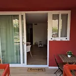 Brisa Marina A Unos Pasos Del Mar شقة فالنسيا