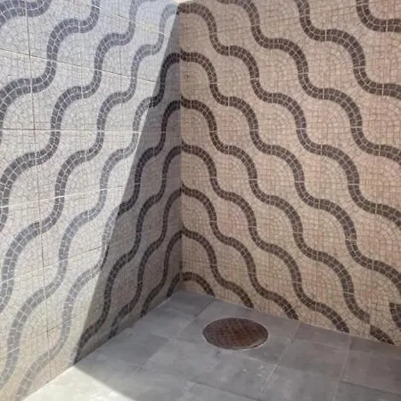 Brisa Marina A Unos Pasos Del Mar * Valenza