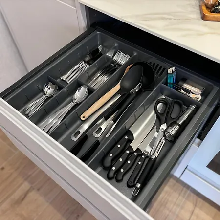 Brisa Marina A Unos Pasos Del Mar Valenza