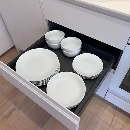 Brisa Marina A Unos Pasos Del Mar Appartamento *