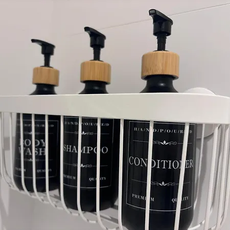 Appartamento Brisa Marina A Unos Pasos Del Mar