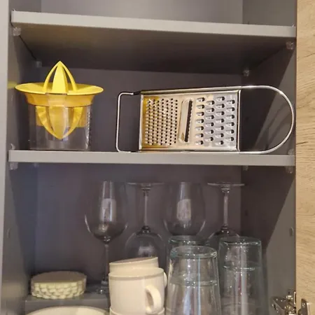 Brisa Marina A Unos Pasos Del Mar * Valenza