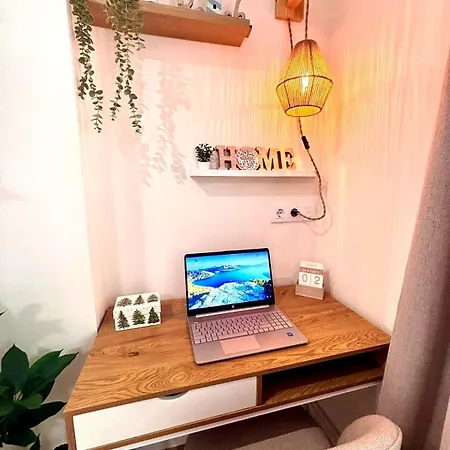 Brisa Marina A Unos Pasos Del Mar * Valenza