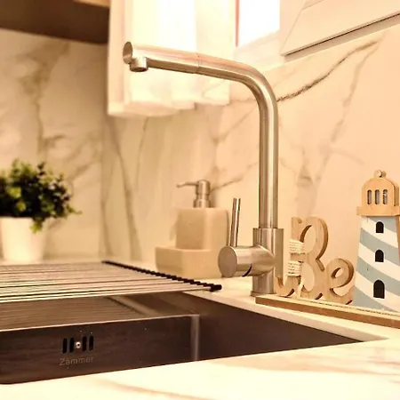 Brisa Marina A Unos Pasos Del Mar Appartamento Valenza