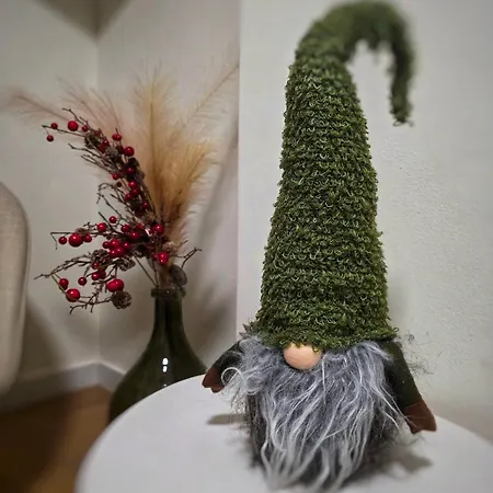 Brisa Marina A Unos Pasos Del Mar * Valenza