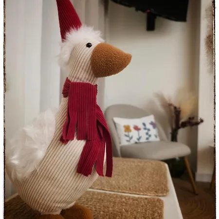 Brisa Marina A Unos Pasos Del Mar Valenza