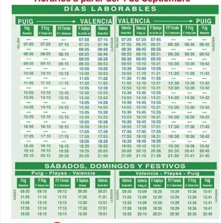 Brisa Marina A Unos Pasos Del Mar Lägenhet